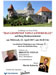 Plakat - Das Gespenst von Canterville