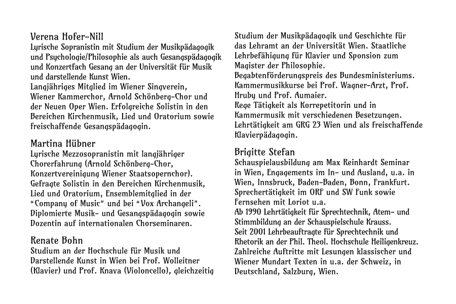 Plakat Im Traum Versunken