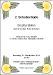 Plakat 2 - Schubertiade
