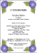 Plakat 3 - Schubertiade