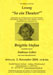 Plakat 2 - So ein Theater