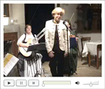 Video 2 - I wer blad