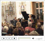 Video - Schubertiade