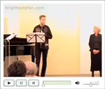 Video - Die Geschichte vom Soldaten