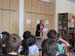 Foto 1 - Lesung fuer Kinder