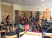 Foto 2 - Lesung fuer Kinder