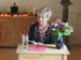 Foto 1  - Waldviertler Muttertagslesung
