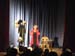 Foto 1 - So ein Theater